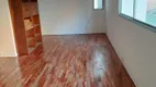 Foto 3 de Apartamento com 3 Quartos à venda, 114m² em Jardim Paulista, São Paulo