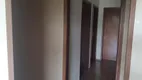 Foto 5 de Casa de Condomínio com 3 Quartos à venda, 249m² em Vila Pagano, Valinhos