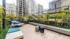 Foto 10 de Apartamento com 3 Quartos à venda, 270m² em Jardins, São Paulo