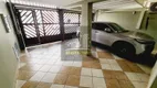 Foto 36 de Casa com 4 Quartos à venda, 174m² em Vila Vera, São Paulo