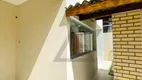 Foto 8 de Casa de Condomínio com 4 Quartos à venda, 281m² em Abrantes, Camaçari