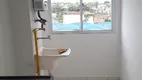 Foto 10 de Apartamento com 2 Quartos para alugar, 60m² em Campo Grande, Rio de Janeiro