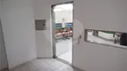 Foto 9 de Sala Comercial à venda, 25m² em Bangu, Rio de Janeiro