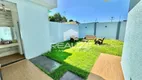 Foto 17 de Casa de Condomínio com 3 Quartos à venda, 187m² em Vila A, Foz do Iguaçu