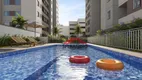 Foto 17 de Apartamento com 2 Quartos à venda, 50m² em Balneario Itapoa, Itapoá