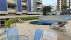 Foto 52 de Apartamento com 4 Quartos para alugar, 317m² em Cambuí, Campinas