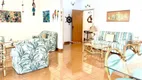 Foto 4 de Apartamento com 3 Quartos à venda, 178m² em Pitangueiras, Guarujá