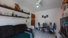 Foto 5 de Apartamento com 3 Quartos à venda, 70m² em Jacarepaguá, Rio de Janeiro