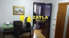 Foto 11 de Apartamento com 2 Quartos à venda, 59m² em Braz de Pina, Rio de Janeiro