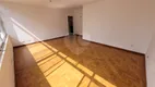 Foto 5 de Apartamento com 2 Quartos à venda, 110m² em Paraíso, São Paulo