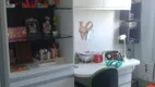 Foto 14 de Apartamento com 3 Quartos à venda, 140m² em Torre, Recife