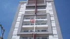 Foto 2 de Apartamento com 1 Quarto à venda, 47m² em Alto, Piracicaba