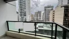 Foto 22 de Apartamento com 4 Quartos à venda, 190m² em Centro, Juiz de Fora