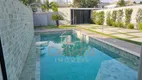 Foto 3 de Casa de Condomínio com 5 Quartos à venda, 380m² em Barra da Tijuca, Rio de Janeiro