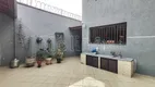 Foto 11 de Sobrado com 3 Quartos à venda, 170m² em Vila Moreira, São Paulo