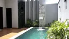 Foto 16 de Casa de Condomínio com 3 Quartos à venda, 189m² em Novo Mundo, Uberlândia