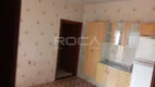 Foto 16 de Casa com 3 Quartos à venda, 141m² em Jardim Beatriz, São Carlos