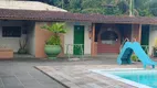 Foto 27 de Casa de Condomínio com 2 Quartos à venda, 135m² em Aldeia dos Camarás, Camaragibe