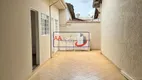 Foto 3 de Casa com 3 Quartos à venda, 220m² em Jardim Planalto, Franca