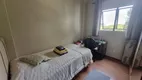 Foto 34 de Apartamento com 3 Quartos à venda, 98m² em Campo Comprido, Curitiba