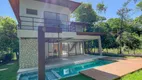 Foto 18 de Casa de Condomínio com 4 Quartos à venda, 450m² em Praia do Forte, Mata de São João