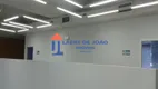 Foto 28 de Sala Comercial para alugar, 374m² em Cidade Monções, São Paulo