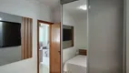Foto 9 de Casa de Condomínio com 2 Quartos à venda, 75m² em Jaqueline, Belo Horizonte