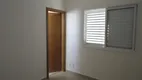 Foto 13 de Apartamento com 3 Quartos à venda, 76m² em Jardim Alvorada, São Carlos