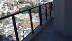 Foto 4 de Apartamento com 3 Quartos à venda, 78m² em Centro, Osasco