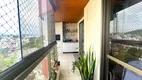 Foto 14 de Apartamento com 3 Quartos à venda, 100m² em Joao Paulo, Florianópolis