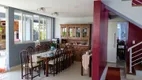 Foto 6 de Casa de Condomínio com 4 Quartos para venda ou aluguel, 420m² em Aldeia da Serra, Barueri