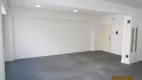 Foto 3 de Sala Comercial para venda ou aluguel, 64m² em Centro, Rio de Janeiro