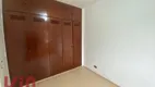 Foto 15 de Apartamento com 2 Quartos à venda, 56m² em São Judas, São Paulo