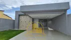 Foto 31 de Casa com 3 Quartos à venda, 490m² em Setor Habitacional Vicente Pires, Brasília