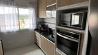 Foto 12 de Sobrado com 3 Quartos à venda, 187m² em Portal dos Ipês, Cajamar