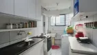 Foto 20 de Apartamento com 3 Quartos à venda, 67m² em Casa Amarela, Recife