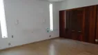 Foto 15 de Casa com 4 Quartos à venda, 840m² em Interlagos, São Paulo