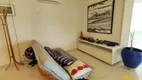 Foto 14 de Apartamento com 1 Quarto à venda, 96m² em Riviera de São Lourenço, Bertioga