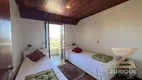 Foto 46 de Apartamento com 4 Quartos à venda, 184m² em Alto do Capivari, Campos do Jordão