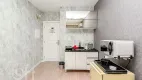 Foto 7 de Apartamento com 1 Quarto à venda, 32m² em Moema, São Paulo