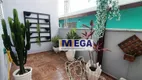 Foto 5 de Casa com 3 Quartos à venda, 164m² em Jardim Nova Europa, Campinas