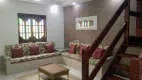 Foto 2 de Casa com 3 Quartos à venda, 140m² em Vila Belmiro, Santos