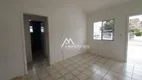 Foto 22 de Casa de Condomínio com 2 Quartos para alugar, 60m² em Dom Bosco, Itajaí