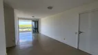 Foto 3 de Apartamento com 3 Quartos à venda, 120m² em Barra da Tijuca, Rio de Janeiro