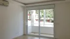 Foto 7 de Casa de Condomínio com 4 Quartos para venda ou aluguel, 640m² em Jardim Petrópolis, São Paulo
