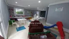 Foto 55 de Apartamento com 2 Quartos à venda, 83m² em Vila Augusta, Guarulhos