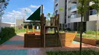 Foto 21 de Apartamento com 2 Quartos à venda, 84m² em Umuarama, Osasco