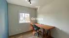 Foto 15 de Casa com 3 Quartos à venda, 128m² em Ribeirão da Ilha, Florianópolis