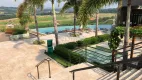 Foto 33 de Lote/Terreno à venda, 1200m² em Loteamento Residencial Entre Verdes Sousas, Campinas