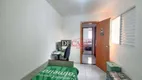 Foto 8 de Apartamento com 2 Quartos à venda, 41m² em Itaquera, São Paulo